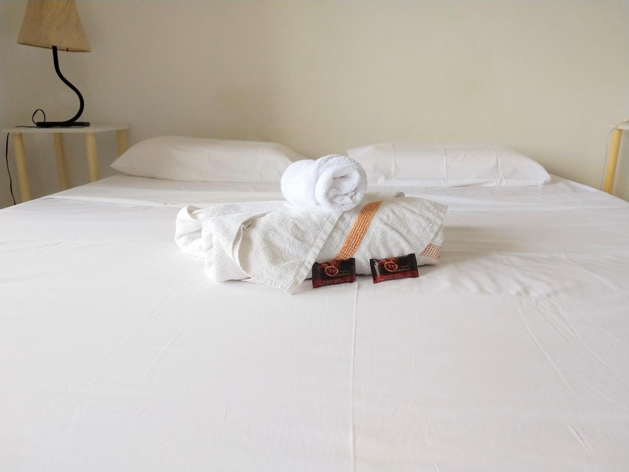 Apartamento Barra Summer Flat 萨尔瓦多 客房 照片